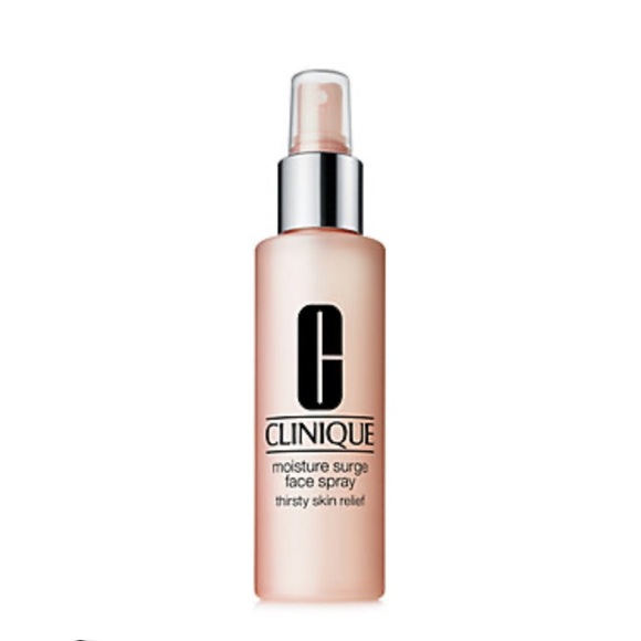 NEW! Clinique 3 Piece Skin Care Bundle - Picture 10 of 10